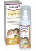 Paranix Prevent spray 100ml