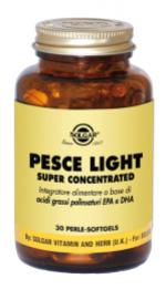 Pesce Light Super concentrato 30 prl