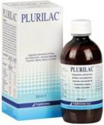 Plurilac 200ml