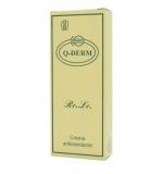 Q-DERM CREMA 50 ML