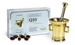 Q10 GOLD 60 CAPSULE