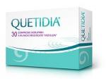 QUETIDIA 30 compresse