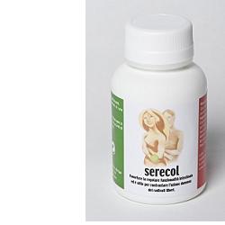 QUICOL 60 CAPSULE
