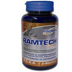 RAMTECH COMP 120CPR