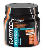 RAMTECH HYDRO BARATTOLO 250 GR