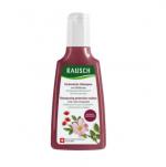 RAUSCH SHAMPOO COLORPROTETTIVO ALLA ROSA SELVATICA 200ML