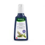 RAUSCH SHAMPOO LUCENTEZZA ARGENTEA ALLA SALVIA 200 ML