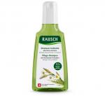 RAUSCH SHAMPOO TRATTANTE ALLE ERBE SVIZZERE 200 ML