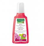 RAUSCH SHAMPOO VOL MALVA 200ML