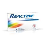 REACTINE 6 compresse