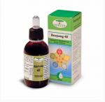 REAYANG 4F GOCCE 50ML