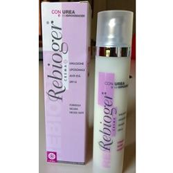 REBIOGER CREMA 50ML