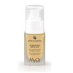 REBUILDING SERUM AGE MYCLI 50 ML