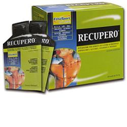 RECUPERO 20 BUSTE