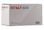 REFALT 600 20 STICK