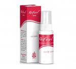 REFEEL SPRAY 20 ML