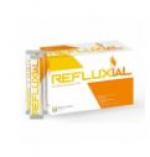REFLUXIAL 20 STICK 15ML