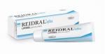 REIDRAL OFTA 25ML