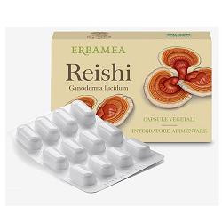 REISHI 24CPS