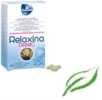 RELAXINA PANIC 50 CAPSULE