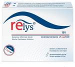RELYS MONODOSE 20 MINICONTENITORI