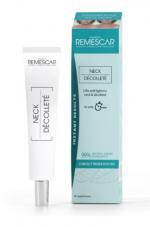 REMESCAR COLLO E DÉCOLLETÉ 40 ML