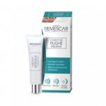 REMESCAR CORRETTORE RUGHE INSTANT CREMA A EFFETTO IMMEDIATO
