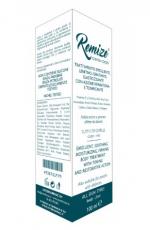 REMIZE CREMA 100 ML