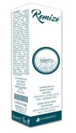 REMIZE SIERO VISO 30ML