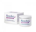 RESOLVE SMAGLIATURE CREMA 200ML