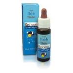 RESOURCE GOODNIGHT GOCCE 20ML