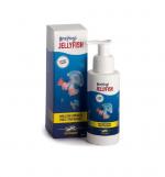 RESPINGO JELLYFISH SPRAY ANTIMEDUSA 100 ML