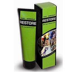 RESTORE TUBO 150ML
