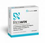 RESWIN 14 STICK PACKS