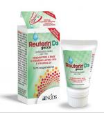 REUTERIN D3 GOCCE 5ML