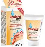 REUTERIN gocce FERMENTI LATTICI 5 ML