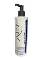 REV IDRAX ANALLERGICO 500 ML