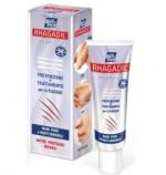 RHAGADIL CREMA PREVENZIONE RAGADI 50ML