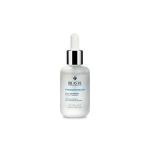 RILASTIL HYDROTENSEUR SIERO ANTIRUGHE