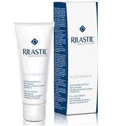 RILASTIL MULTIREPAIR IDRO RIPARATRICE 50