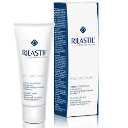 RILASTIL MULTIREPAIR NUTRI REPAIR 50