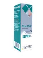 RINAMED SPRAY NASALE 20ML
