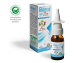 RINOSOL 2ACT SPRAY NASALE 15ML