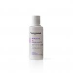 RIVESCAL DS SHAMPOO CANOVA