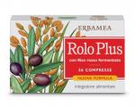 ROLO PLUS 36 COMPRESSE