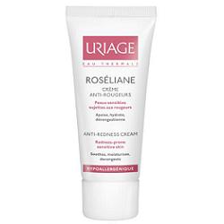 ROSELIANE CREMA ANTIARROSSAMENTO 40 ML