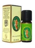 ROSMARINO OLIO ESS 5ML