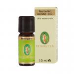 ROSMARINO OLIO ESSENZIALE DEMETER 10M