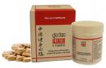 ROU GUI 100 COMPRESSE