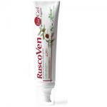 RUSCOVEN BIOGEL 100 ML